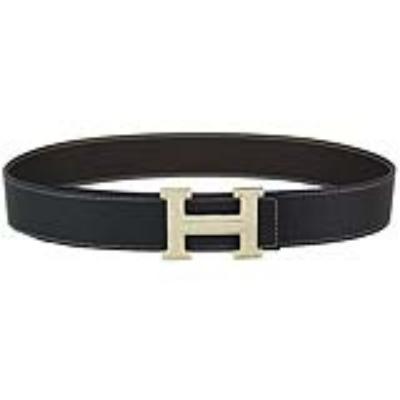 Hermes Belts-53